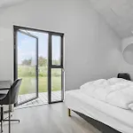 Feriehus Ln1947-hjorring-bakkestjernevej-23