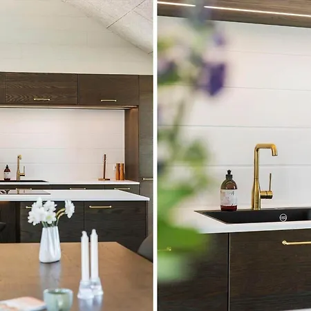 Ln1947-hjorring-bakkestjernevej-23
